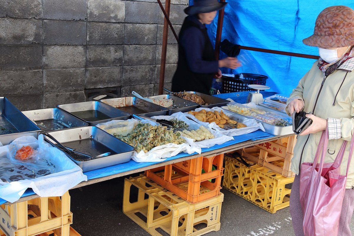 🏛️ 옛 무라타 약국(규 무라타 야쿠호) 이미지 10